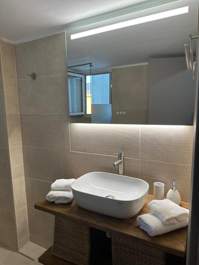 Apartment Acropolis Panorama Penthouse Athens